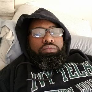 Meet your Posher, Demond